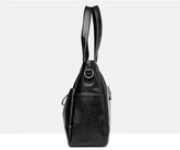 Charles wine red 395 - KSA